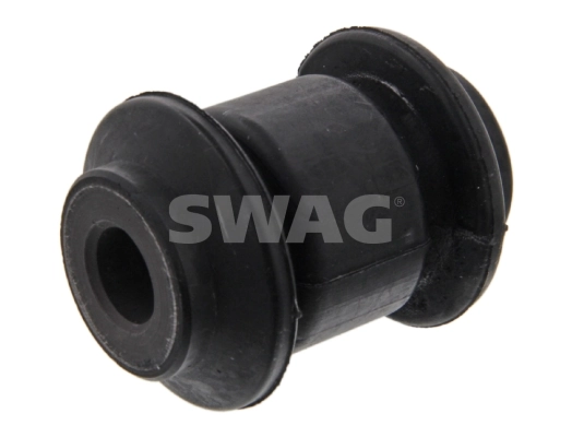 SWAG 30936098