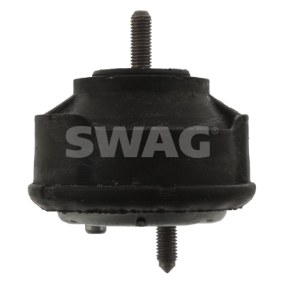 SWAG 20130042