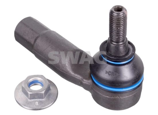 RAISO RL104710KIT