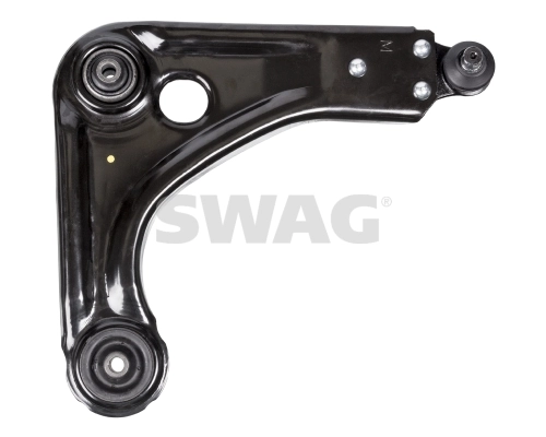 SWAG 50600017