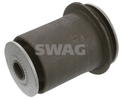 RBI T24GR20W