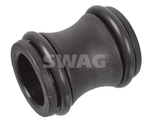 SWAG 33100257