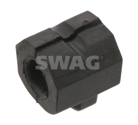 SWAG 30610004