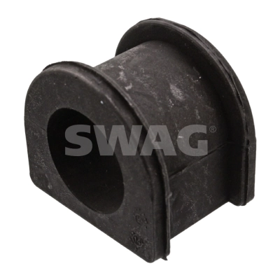 SWAG 83942364