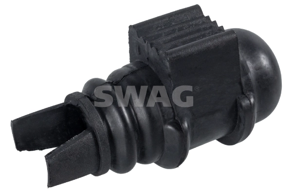SWAG 60931009