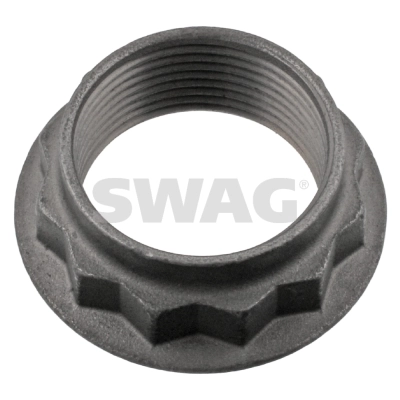 SWAG 10908730