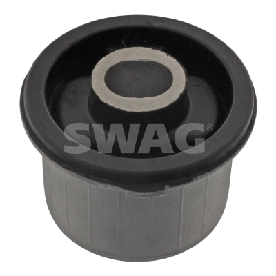 SWAG 30938782