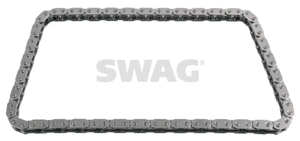 SWAG 30939970