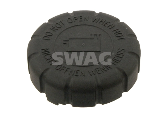 SWAG 10930533