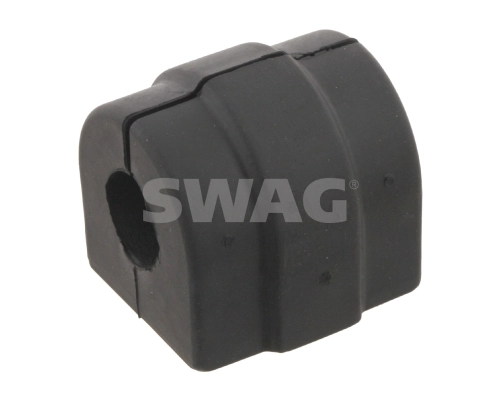 SWAG 20929366
