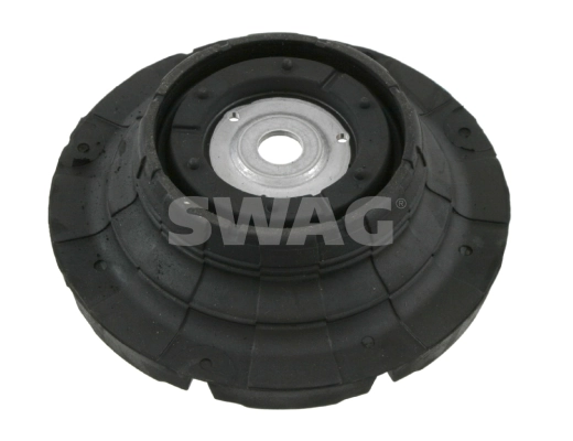 SWAG 32923116