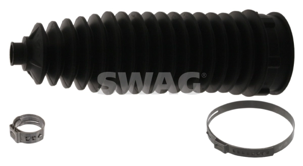 SWAG 62939237