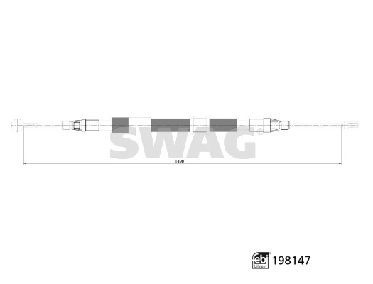 SWAG 33112887