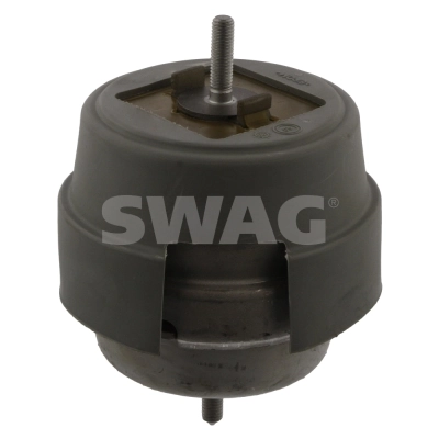 SWAG 30936689