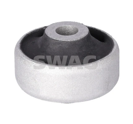 SWAG 32690009