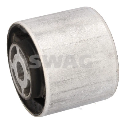 SWAG 33111009