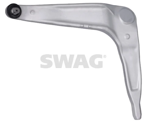 SWAG 33108501