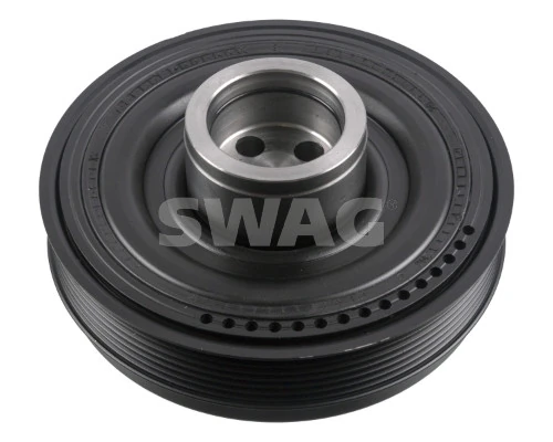 SWAG 33109431