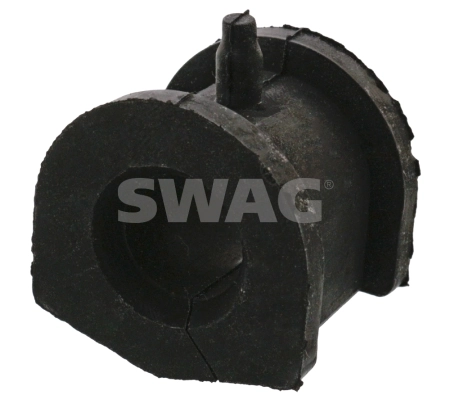 SWAG 80941150