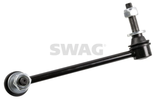 SWAG 10934315