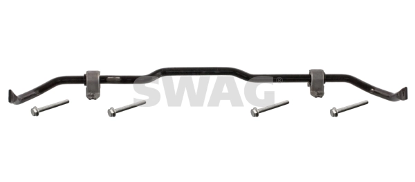 SWAG 30945306