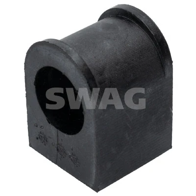 SWAG 10918604
