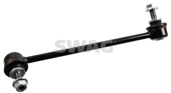 SWAG 33104922