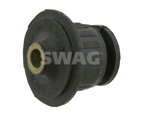 SWAG 30750003