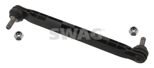 SWAG 40934959