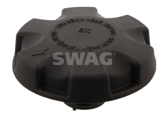 SWAG 20929607