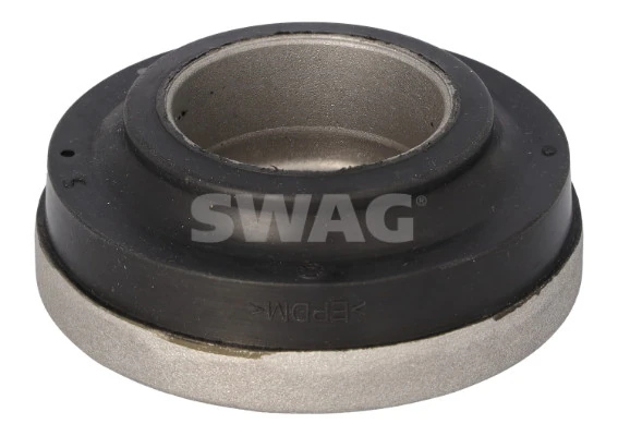 SWAG 33111531