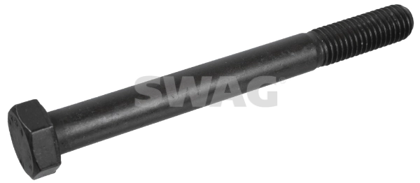 SWAG 30921481