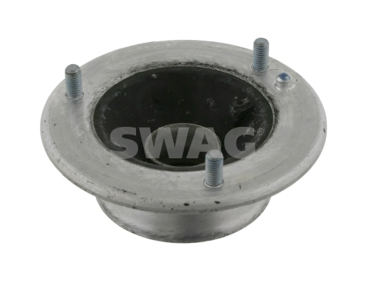 SWAG 20540007