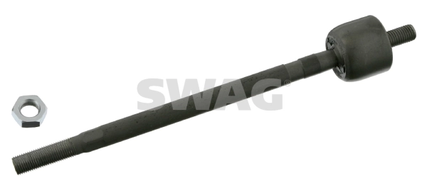 SWAG 88927967