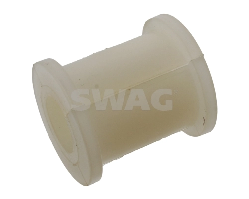 SWAG 37935231