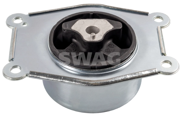 SWAG 40130056