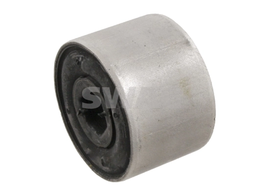 STARLINE 1252741