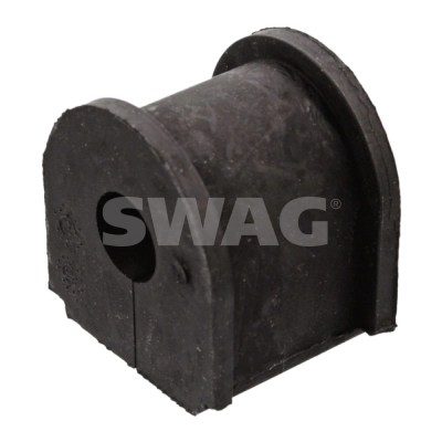 SWAG 85942065