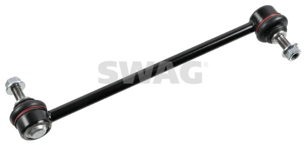SWAG 33104920