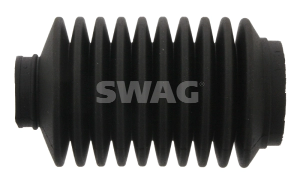SWAG 30800051