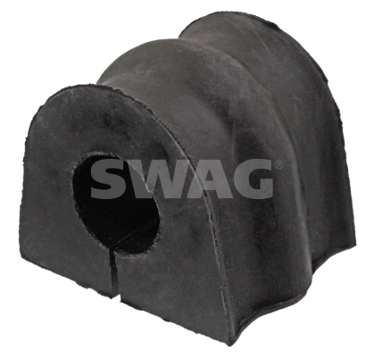 SWAG 86942783