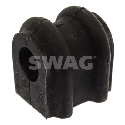 SWAG 90941582