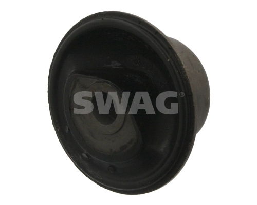 SWAG 30790014