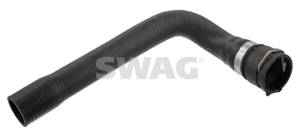 SWAG 30936280
