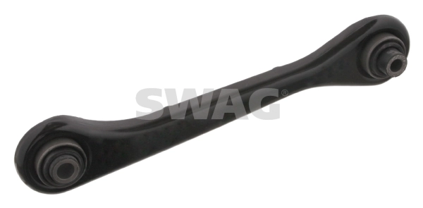 SWAG 30932957