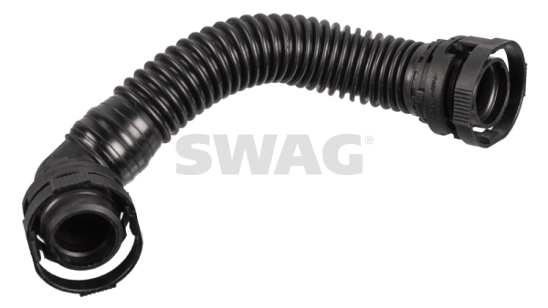 SWAG 30109333