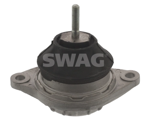 SWAG 30130035