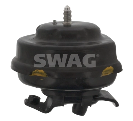 SWAG 30130002