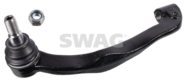 SWAG 30929675