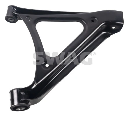 SWAG 33108505